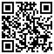 冈本视频无限成品直播APP