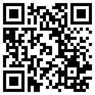 D2天堂免费无限直播APP