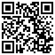 糖心视频直播APP