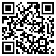 色狐直播间
