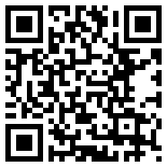 小狐狸直播APP