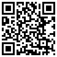 蜜桔直播APP