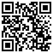 粉色视频免费直播APP