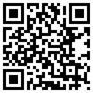mt277蜜桃App直播轻量版