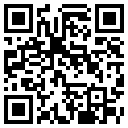 独宠交友app