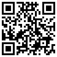 秋葵免费人直播APP