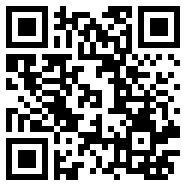 小嘀咕2021旧版直播APP