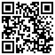 铁牛.直播t∨视频app