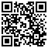榴莲影视直播APP最新版