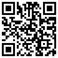 631tv趣爱直播轻量版App