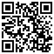 香蕉丝瓜直播APP