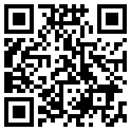爱爱直播App