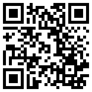 木瓜免费直播APP