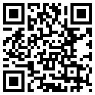 幸福宝视频极速直播APP