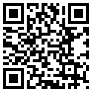 抖音直播APP