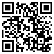 奶瓶免费直播APP