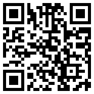 柚子视频免费直播APP