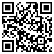 小奶狗视频直播APP