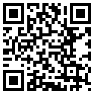 狐狸影视免费直播APP