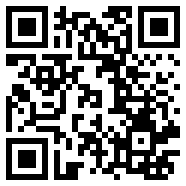 新私密直播App