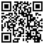 零点直播App