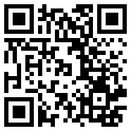 小猪丝瓜直播APP