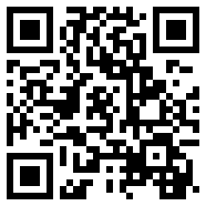 桃子直播永久APP