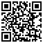 黄瓜成品直播APP