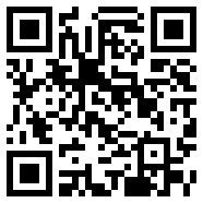 玲珑免费视频成品直播APP
