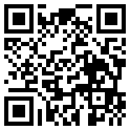 玫瑰直播APP