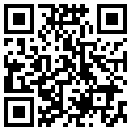 秋葵免费直播APP
