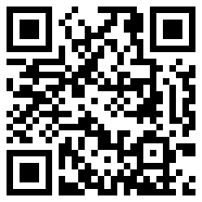 斗鱼直播平板app