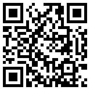 玉米成品直播APP