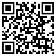 越野吉普车驾驶免费正版v1.0.4
