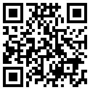 奶瓶直播APP