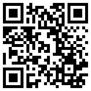 棉花糖直播间app
