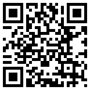 SQ直播视频