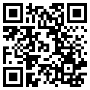 玖玖免费视频直播APP
