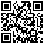 爱妃直播平台App