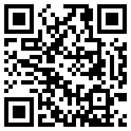 迷雾免费视频直播APP