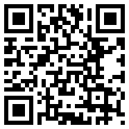 陌陌视频直播APP
