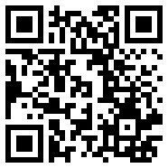 荔枝免费视频直播APP
