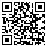 迷雾免费直播视频APP