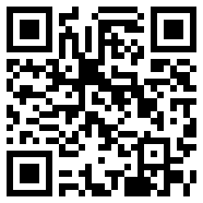 石榴最新免费直播APP