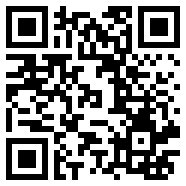 千爱直播app手机安装最新版
