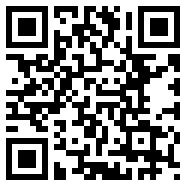 迷雾影视直播免费APP