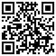 奶牛直播APP