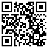 月亮直播APP