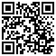 狐狸免费直播APP