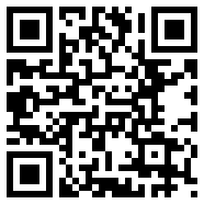 合欢直播APP